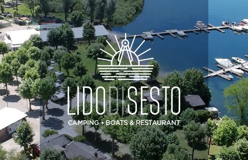 Lido di sesto
