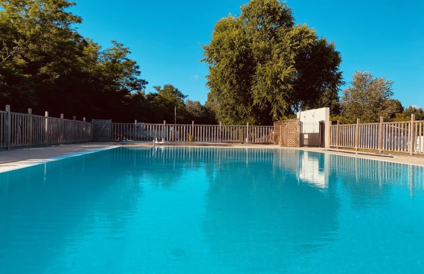 Ternélia La Caillebotière