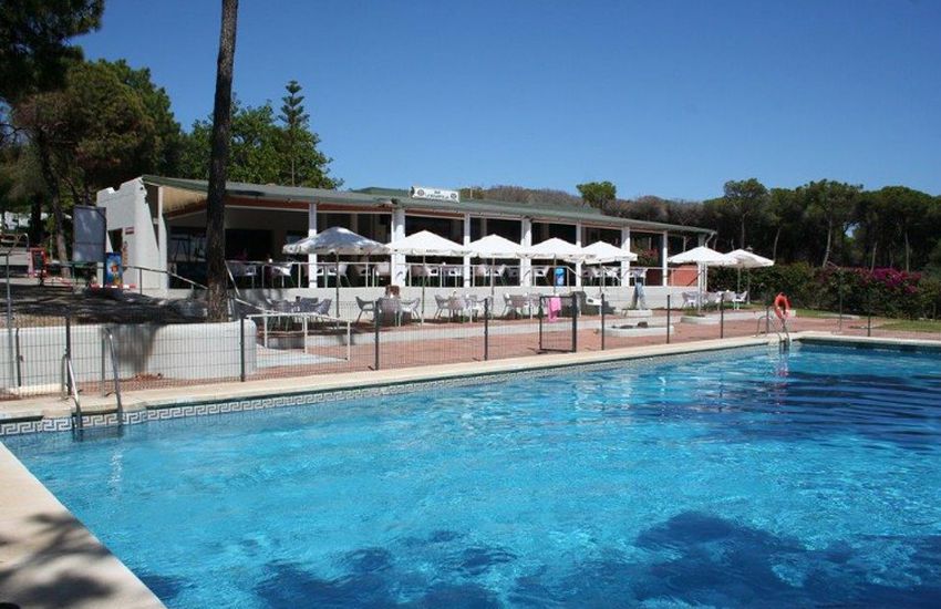 La Buganvilla