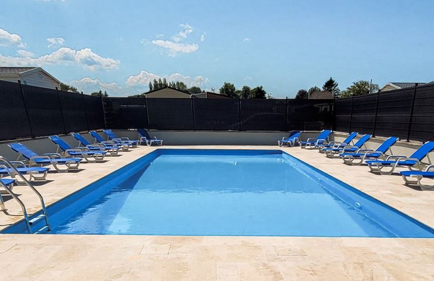 Le Clos Savoye