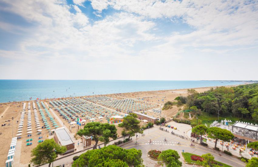 Sabbiadoro