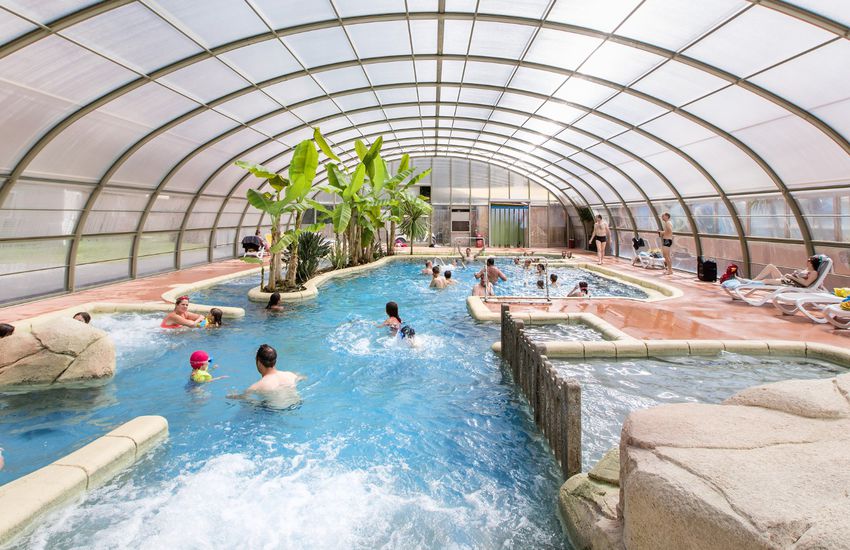 Domaine de la Ville Huchet