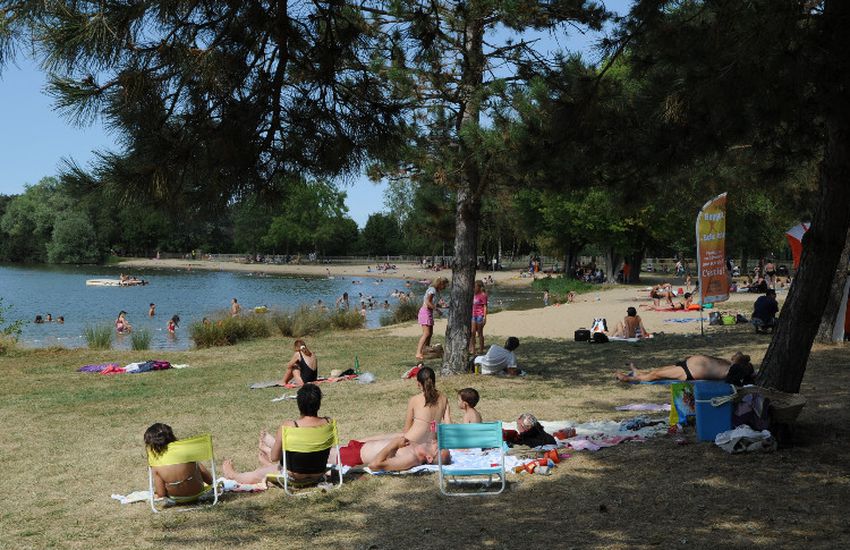 Le Rochat Belle Isle