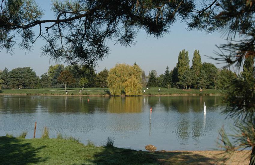 Le Rochat Belle Isle