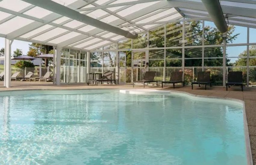 Village Pointe Bretagne