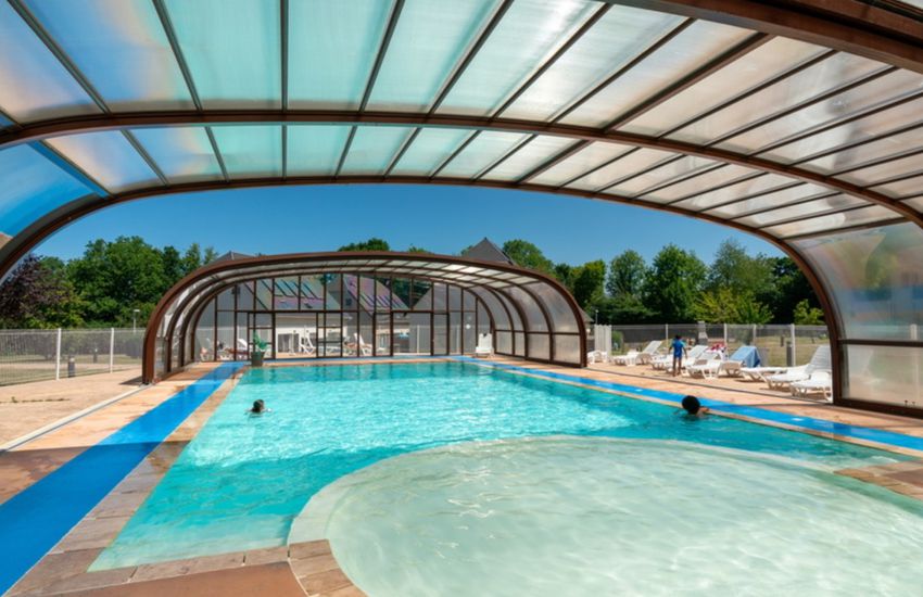 Résidence Domaine de la Corniche