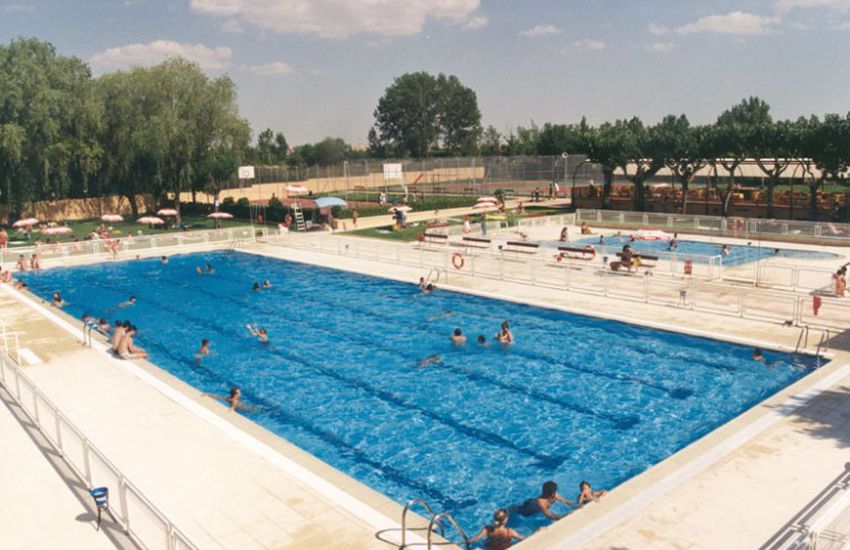 Regio