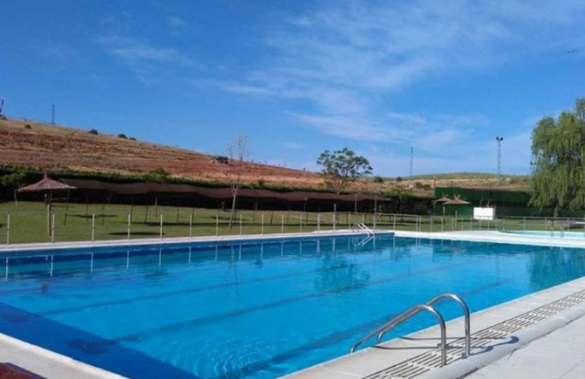 Las Catalinas