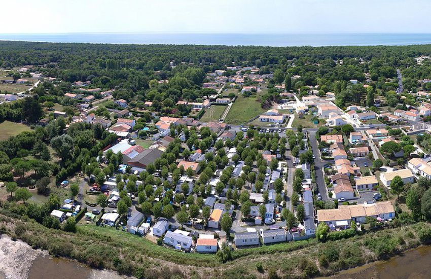 Le Maine