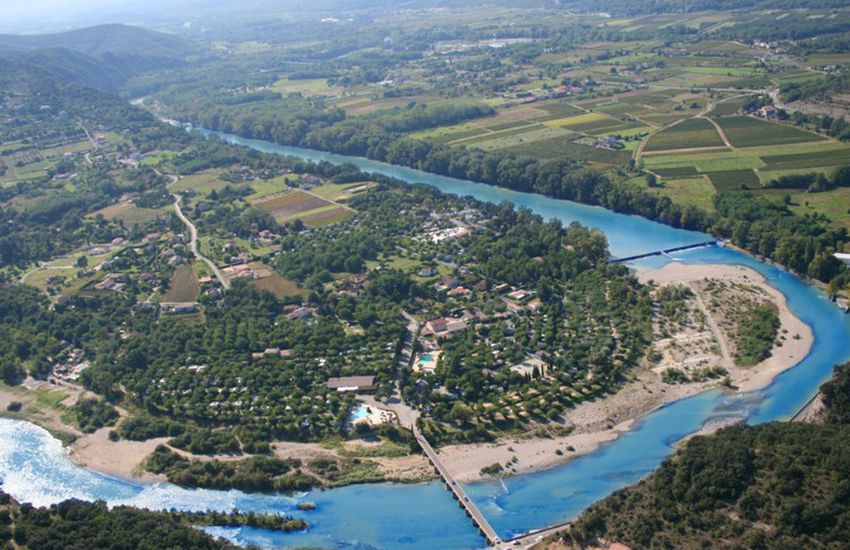 Le Riviera