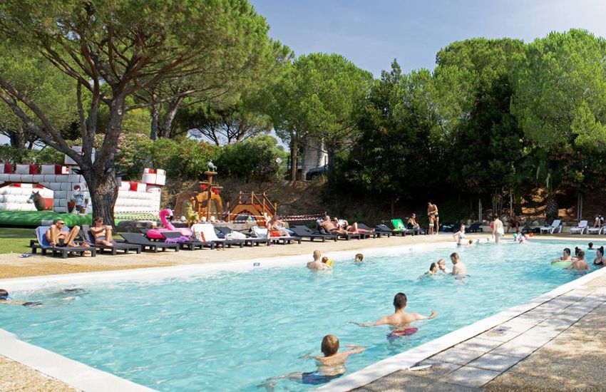 Domaine de Verdagne