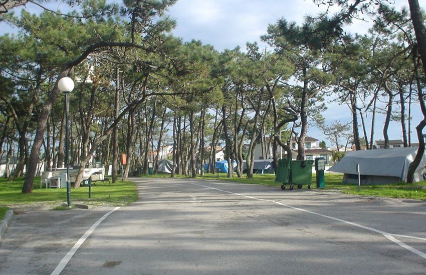 Praia da Barra