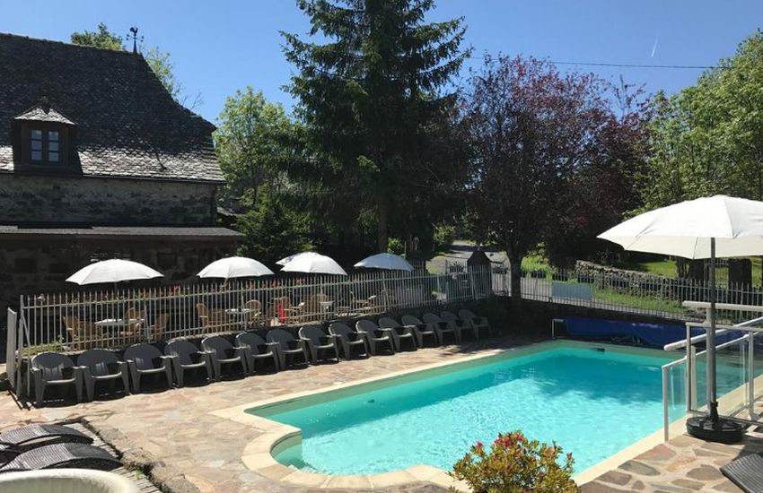 Le Clos de Banes