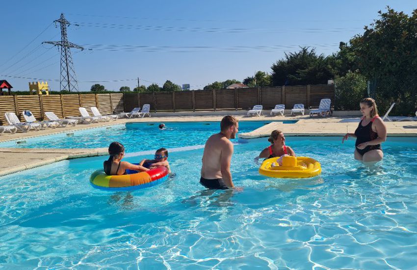 La Rive