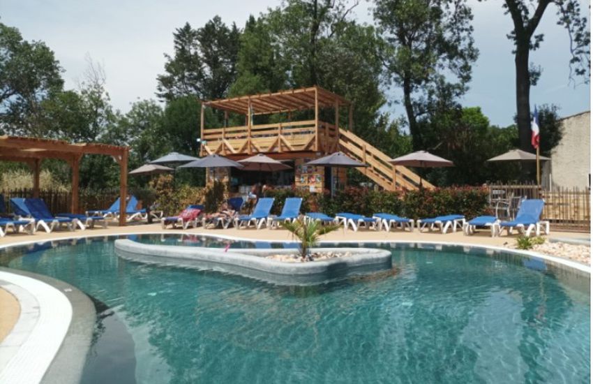 Moulin Des Iscles