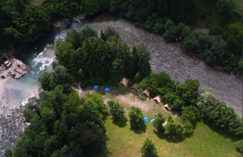 NaturPlac Na Skali
