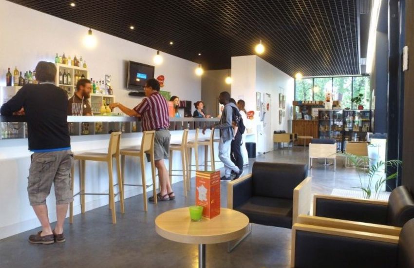 Village Club Le Cap Ferret