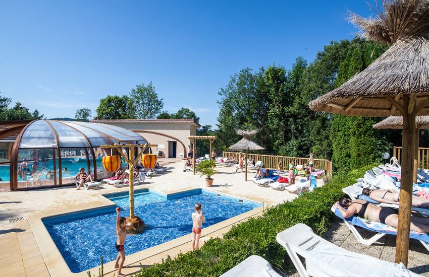 Le Moulin