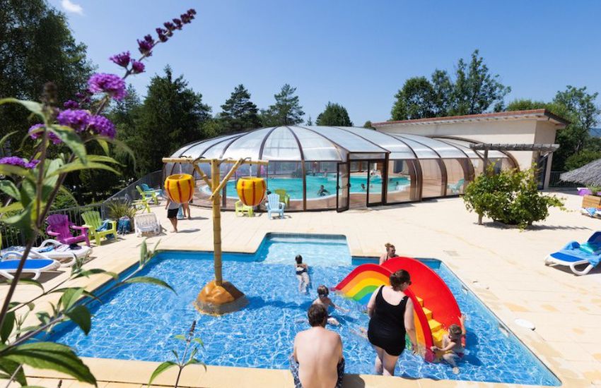 Le Moulin