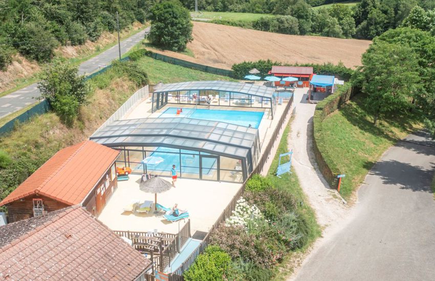 Le Val De Coise