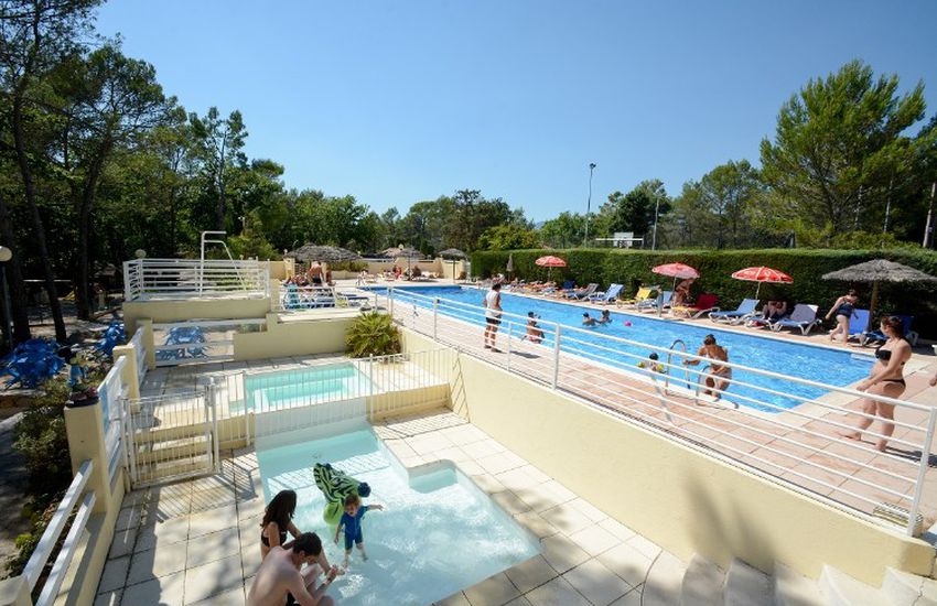 Le Parc