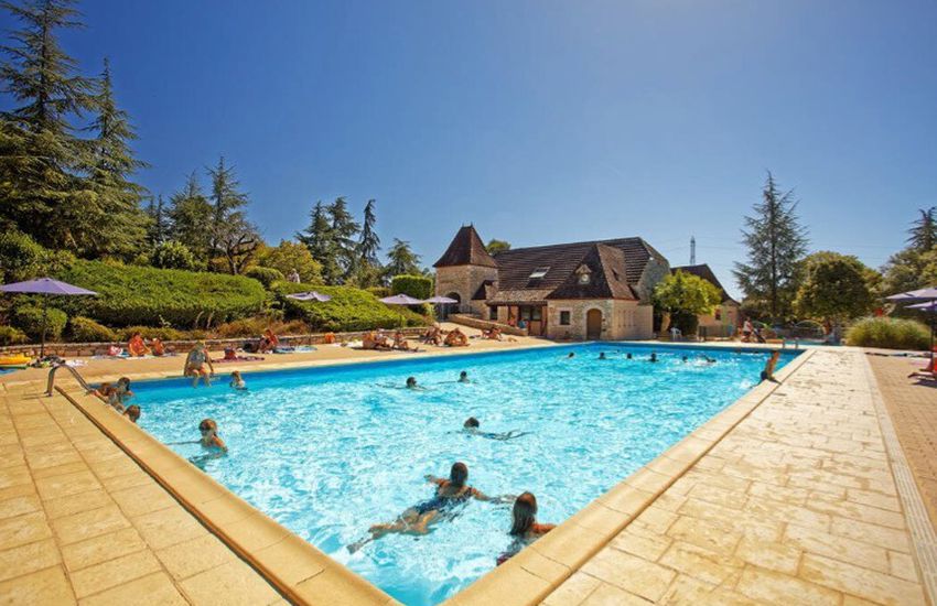 Domaine de la Paille Basse