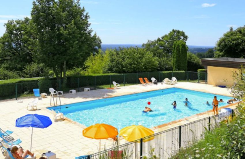 Le Francès