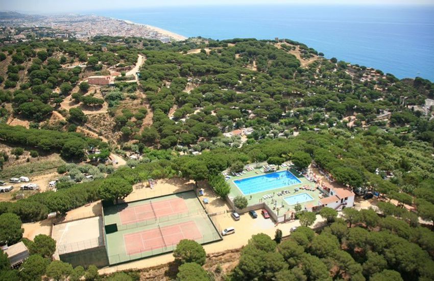 Roca Grossa