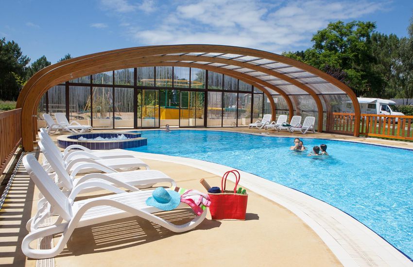 Les Pirates de Carnac